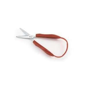  Mini Snip Loop Scissors