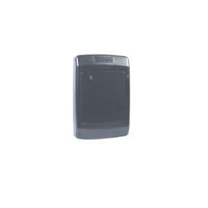   AY H25 Mifare® Smartcard Contactless US Gang Box Reader Electronics