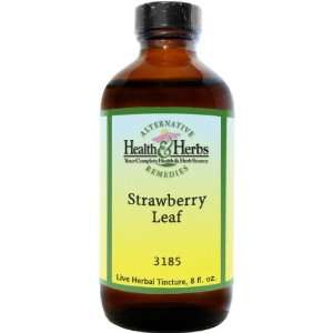  Alternative Health & Herbs Remedies Memory Stimulant, 8 