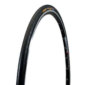  Continental Ultra Race Wire Road Tire