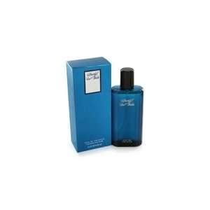  Contradiction FOR MEN by Calvin Klein   0.33 oz EDT Mini 