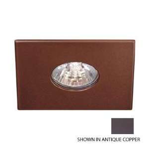  T3152 05 Recessed Light by CONTRAST