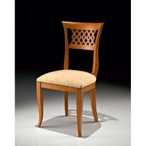  Modern Furniture  VIG  Bakokko Side Chair Model 8006 S 