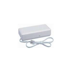  Audiovox Alm Wall Junction Box Tp038n Telephone Jacks And 