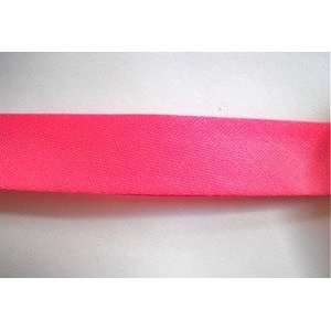  Fuchsia DF Bias Tape 50 Yds. 1/2 Inch 5599 Arts, Crafts 