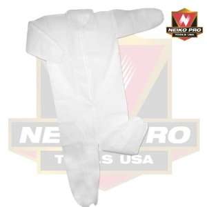  COVER ALL MICRO WO/HOD&BOT,4XL