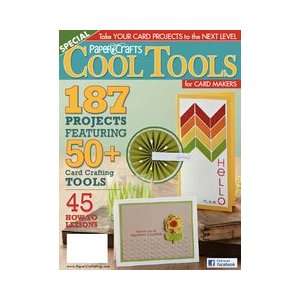    Paper Crafts   Cool Tools for Paper Crafters Arts, Crafts & Sewing