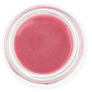   Color Creme Lip Gloss in Shawny K, a Raspberry Pink Shade Beauty