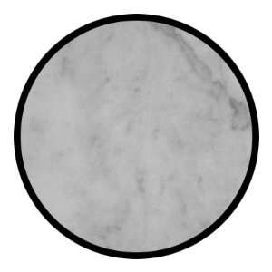  Carrara Marble Italian White Bianco Carrera 18x18 Marble Tile 