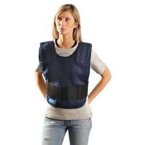  Flame Resistant Banox Cool Zone Value Coolong Vest With 