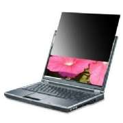 Compucessory 20666 Notebook Privacy Screen Filter 794192206660  