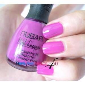  Nubar Corals Collection Caribbean Coral NCC37 Beauty