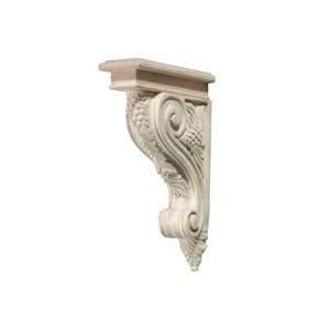  Hafele   HF 10805007   Corbel