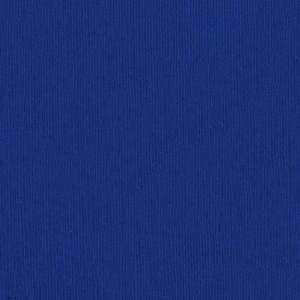  45 Wide Feathercord Corduroy Cobalt Fabric By The Yard 