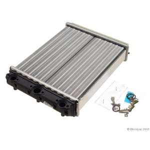  OE Service R3000 66028   Heater Core Automotive