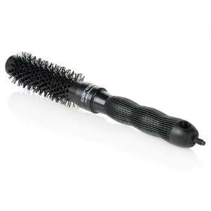  Corioliss Extra Small Ionic Brush Beauty