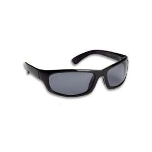 Fisherman Eyewear 14AO Original Polarized Sunglasses  