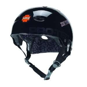  Pro Tec B2 Freestyle SXP Cory Nastazio Multi Sport Helmet 
