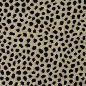  Cosma 985 by Baker Lifestyle Fabric