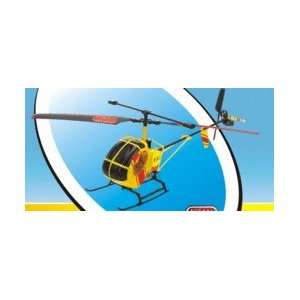  R/C 14 Inches Dragonfly Helicopter 10134 Toys & Games