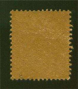 La Semeuse 15c Postes Stamp O.Roty L.E.Mouchon WWI WW1  