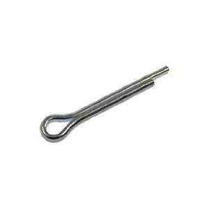  COTTER PIN 7 64X3 4 Automotive