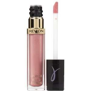   Lipgloss, 120 Pink Pursuit (Quantity of 5)