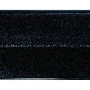  Pleather Belting 1 1/2 Wide 10 Yards Black Arts, Crafts & Sewing