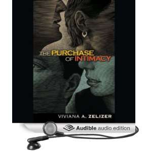  The Purchase of Intimacy (Audible Audio Edition) Viviana 