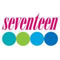 Shop for rugs from Seventeen