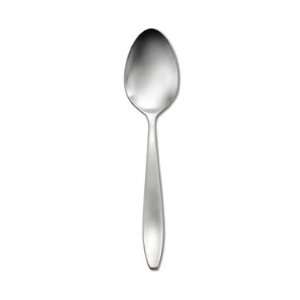  Oneida Sestina 18/10 S/S Tablespoon/Serving Spoon 1 DZ/CAS 