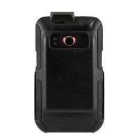 Seidio Extended Battery Rugged Case & Holster for HTC EVO 4G  