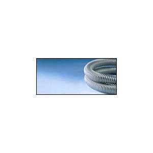  Miele SES 125 Electric Hose for Blue & Silver Moon