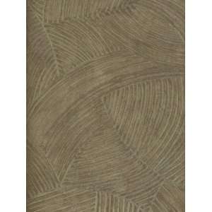  Wallpaper Seabrook Wallcovering Casa Collection MS70109 