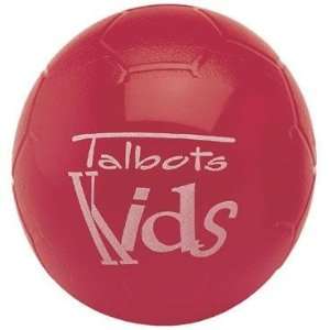  Mini Vinyl Custom Soccer Balls