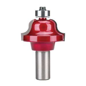 Porter Cable 43600PC Roman Ogee Router Bit