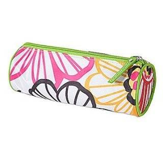 Room It Up Fresh Bouquet Pencil/Brush Case by Room It Up