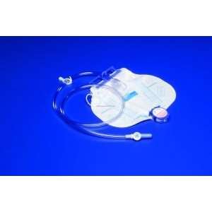  Curity Bedside Drainage Bag    Case of 20    KND6206 