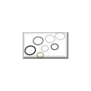  ION Oring Parts Kit