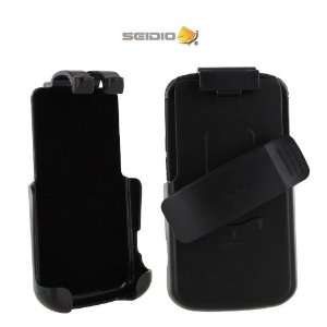  Seidio ACTIVE Holster for the Motorola Droid Pro 