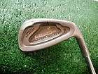 Tommy Armour 855s Silver Scot 8 iron golf