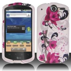   Phone Cover Case for Huawei U8800 / Impulse 4G Cell Phones