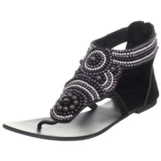  Diba Womens Chi Keeta Ankle Strap Sandal Diba Shoes