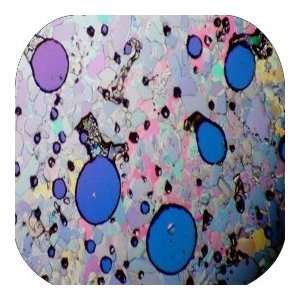   pcs   SQUARE   Designer Coasters Art   (CSAR 519)