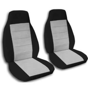   150 Supercab from 2004 to 2008 with intergrated seat belts Automotive
