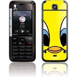  Tweety Bird skin for Nokia 5310 Electronics