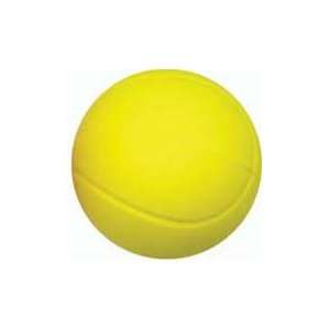  Olympia Sports Yellow Foam Balls (Doz.)