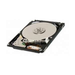  N A CA ST3541S Seagate DESKTOP SATA 1 5TB 7 2 (CAST3541S 