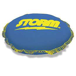 STORM Scented Rosin Bags   BLUE  