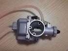 24MM MIKUNI CARBURETOR HONDA CRF50 XR50 XR 50 CARB